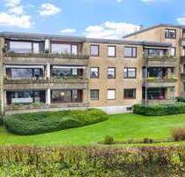 Wohnung zum Kaufen in Flensburg 249.000,00 € 78.88 m²