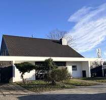 Haus zum Kaufen in Düsseldorf 850.000,00 € 202 m²