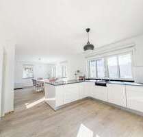 Wohnung zum Kaufen in Stadecken-Elsheim 449.000,00 € 106.11 m²