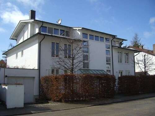 Foto - Wohnung zum Mieten in München 990,00 € 52 m²