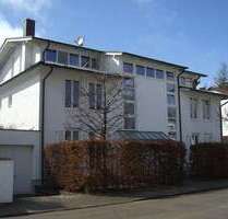 Wohnung zum Mieten in München 990,00 € 52 m² Wohnung zum Mieten in München 990,00 € 52 m²