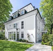 Haus zum Kaufen in München 12.000.000,00 € 600 m²