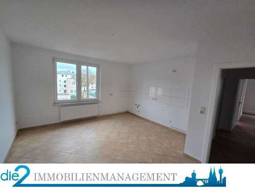 Foto - Wohnung zum Mieten in Wuppertal 370,00 € 66.64 m²