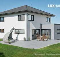 Haus zum Kaufen in Fürstenwalde- Rauen 740.000,00 € 165 m²