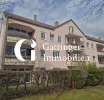 Wohnung zum Kaufen in Unterschleißheim 239.000,00 € 37 m²