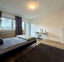 Wohnung zum Mieten in München 1.500,00 € 50 m²