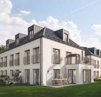 Haus zum Kaufen in München 1.035.000,00 € 128.5 m²