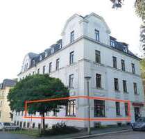 Büro in Plauen 996,00 € 168 m² - 996,00&nbsp;EUR Kaltmiete, ca.&nbsp; 168,00&nbsp;m&sup2; in Plauen (PLZ: 08525)