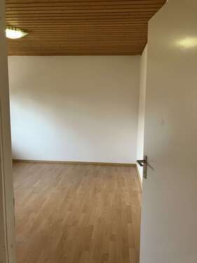 Foto - Wohnung zum Mieten in Schwäbisch Gmünd 770,00 € 76.88 m²