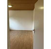 Wohnung zum Mieten in Schwäbisch Gmünd 770,00 € 76.88 m²