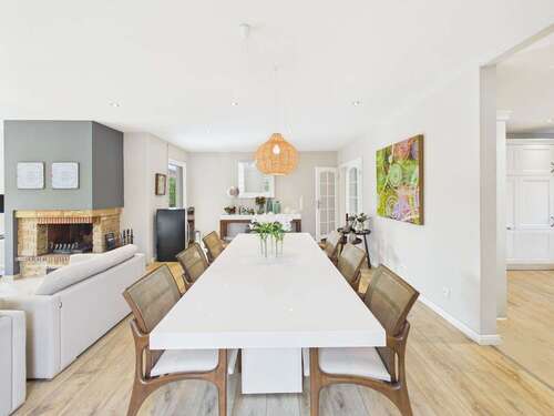 Foto - Haus zum Kaufen in Mainz 1.245.000,00 € 158.62 m²