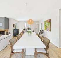 Haus zum Kaufen in Mainz 1.245.000,00 € 158.62 m²