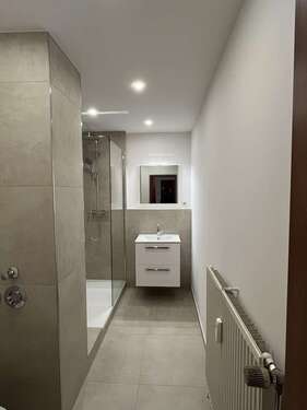 Foto - Wohnung zum Mieten in Nürnberg 850,00 € 54 m²
