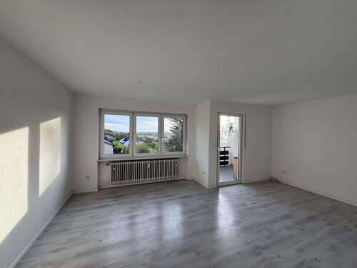 Foto - Wohnung zum Kaufen in Dietersheim 184.000,00 € 77.62 m²
