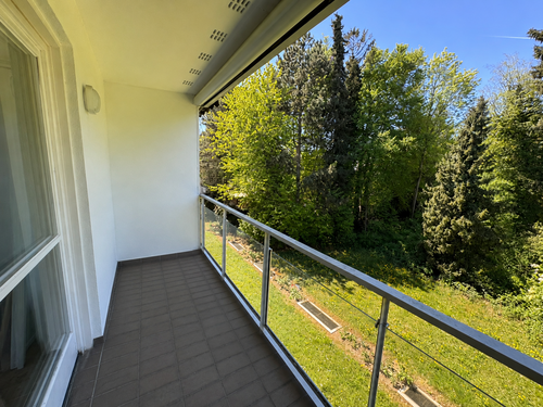 Foto - Wohnung zum Mieten in München 1.200,00 € 54 m²