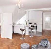 Wohnen auf Zeit in Stuttgart 1.420,00 €