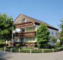 Wohnung zum Mieten in Radolfzell 850,00 € 44.69 m²