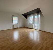 Wohnung zum Mieten in Eschenbach 560,00 € 56.16 m²