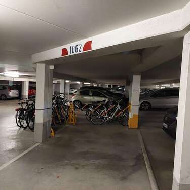 Foto - Garage zu vermieten in Werder (Havel) 70,00 €