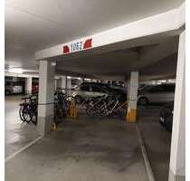 Garage zu vermieten in Werder (Havel) 70,00 €