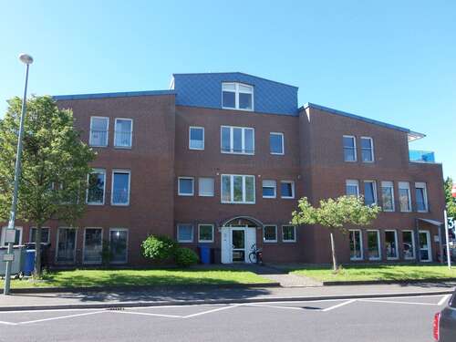 Foto - Wohnung zum Mieten in Neuss 750,00 € 85 m²