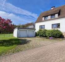 Haus zum Kaufen in Sprockhövel 459.000,00 € 140 m²