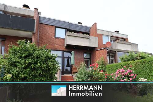 Foto - Haus zum Kaufen in Springe 289.000,00 € 134.38 m²