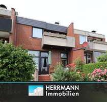 Haus zum Kaufen in Springe 289.000,00 € 134.38 m²