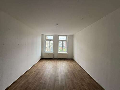 Foto - Wohnung zum Mieten in Magdeburg 410,00 € 62.13 m²