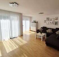 Haus zum Kaufen in Ettlingen 599.999,00 € 140 m²