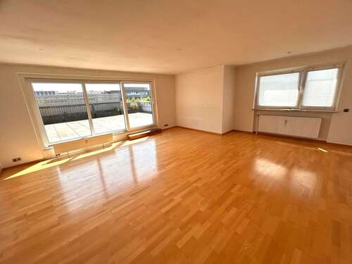Foto - Wohnung zum Kaufen in Laatzen 285.000,00 € 126 m²
