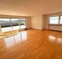 Wohnung zum Kaufen in Laatzen 285.000,00 € 126 m²