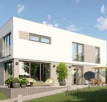 Haus zum Kaufen in Stein 1.174.000,00 € 163 m²