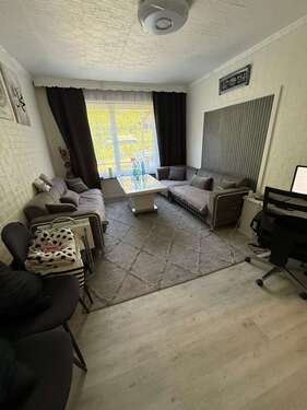 Foto - Wohnung zum Mieten in Köln 1.045,00 € 63 m²
