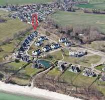 Grundstück zu verkaufen in Lobbe 649.000,00 € 1667 m²