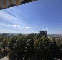 Wohnung zum Kaufen in Heidelberg 299.000,00 € 98.69 m²