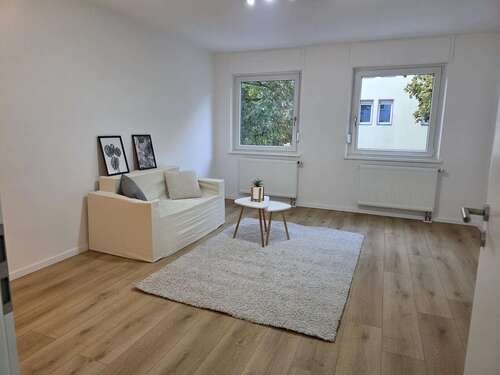 Foto - Wohnung zum Kaufen in Nürnberg 299.000,00 € 67 m²