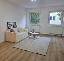 Wohnung zum Kaufen in Nürnberg 299.000,00 € 67 m²