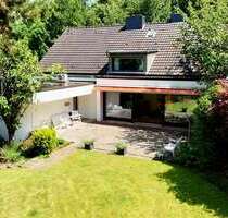 Haus zum Kaufen in Bochum 1.350.000,00 € 351.36 m²