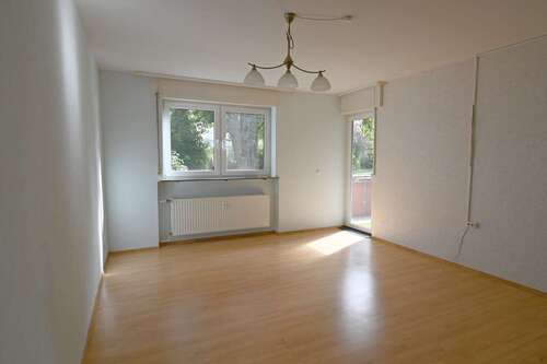 Foto - Wohnung zum Kaufen in Mainz 298.000,00 € 72.5 m²