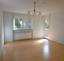 Wohnung zum Kaufen in Mainz 298.000,00 € 72.5 m²