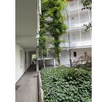 Wohnung zum Mieten in Heidelberg 675,00 € 55.5 m²
