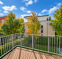 Wohnung zum Kaufen in Starnberg 899.000,00 € 85.2 m²