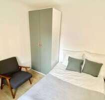 WG-Zimmer in Hamburg 895,00 € 8 m²