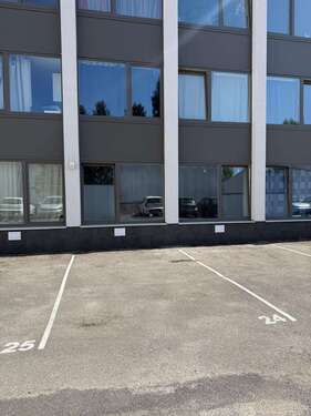 Foto - Garage zu vermieten in Aachen 35,00 €