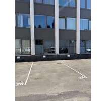 Garage zu vermieten in Aachen 35,00 €