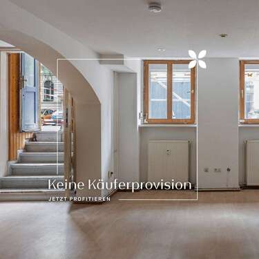 Foto - Büro in Berlin 395.400,00 € 101.27 m²