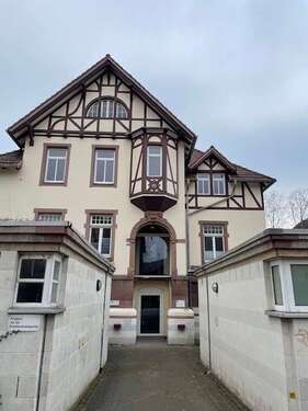 Foto - Büro in Holzminden 148.000,00 € 244 m²
