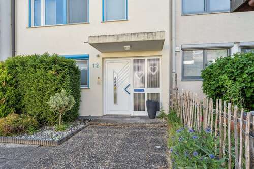 Foto - Haus zum Kaufen in Singen (Hohentwiel) 479.000,00 € 150 m²