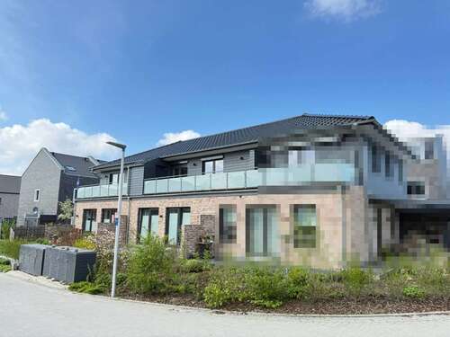 Foto - Wohnung zum Kaufen in Glücksburg 350.000,00 € 70 m²